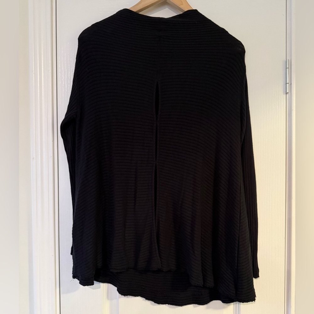 Free People Lover Rib Thermal - Picture 9 of 10